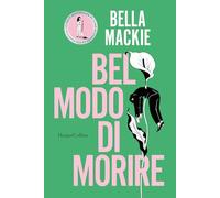 Bel modo di morire