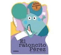 Bel Olid El Ratoncito Pérez (Tascabile) ¡qué Te Cuento