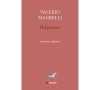Bel passato