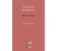 Bel passato
