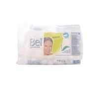 Bel Premium Algodón Bolas 70 Un