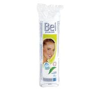 Bel Premium Discos Redondo 75U Cura della persona e salute