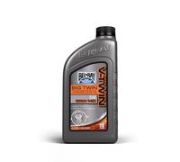 Bel-Ray Big Twin Transmission Oil 85W140 1 Quart by Bel-Ray