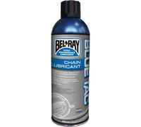 BEL-RAY Blu Tac Catena Lube 400ml Lattina