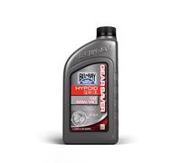 Bel-Ray Gear Saver Hypoid 85W-140 1 litro di olio trasmissione