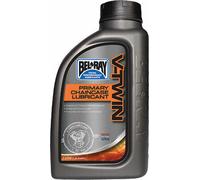 Lubrificante carter primaria V-Twin BEL-RAY