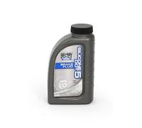 BEL-RAY DOT5 LIQUIDO FRENI (SILICONE)