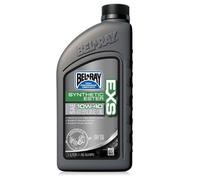 Bel Ray EXS SINTHETIC ESTER 4T Engine oil 10W40 per Moto