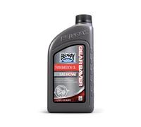 Bel-Ray Gear Saver 80W 1 litro di olio trasmissione