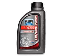 Bel-Ray Gear Saver Hypoid 85W-140 1 litro di olio trasmissione