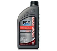 Bel Ray Gear Saver Transmission Oil 75W