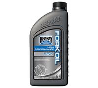 Bel-Ray High Performance 30W 1 litro di olio forcella