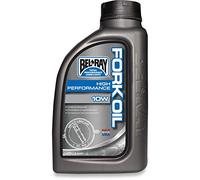 Bel-Ray High Performance Fork Oil - 15W - 1L. 99330-B1LW by Bel-Ray