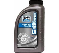 BEL-RAY Liquido freni Bel-Ray Silicone Dot 5 355 ml