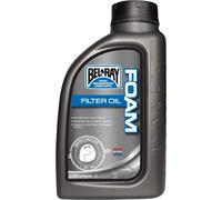 Bel-Ray Olio Filtro Aria 1 Litro