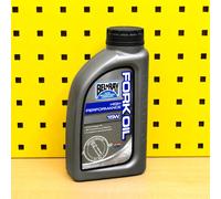 Bel-Ray Olio Forcella High Performance 15w 1L per Moto Quad Roller