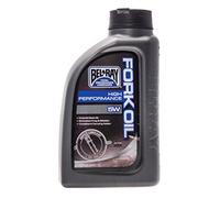 Bel-Ray High Performance 5W 1 litro di olio forcella