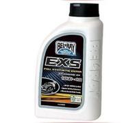 BEL-RAY olio motore EXS SYNTH ESTER 4T OLIO MOTORE 10W-40 (1L)