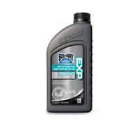 Bel-Ray, Olio Motore Semisintetico Exp 15W-50. 1 L