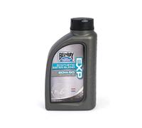 Bel-Ray, Olio Motore Semisintetico Exp 20W50. 1 Litro