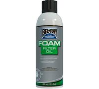 Bel Ray Olio Per Filtro Dell´aria 99200-a400w