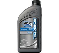 Bel-Ray High Performance 15W 1 litro di olio forcella