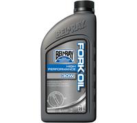 Bel-Ray High Performance 30W 1 litro di olio forcella