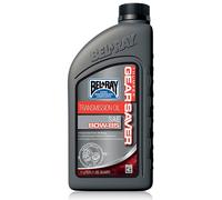 Bel Ray Thumper Gear Saver Trasmission Oil 80W85