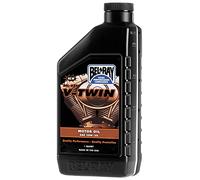 Bel-Ray V-Twin 20W-50 Mineral 1 litro di olio motore