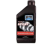 Bel-Ray V-Twin - Fluido per trasmissione sportiva - 1qt. 96925-BT1QB