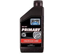Bel-Ray V-Twin Primary Chaincase Lube - 1qt. 96920-BT1QB