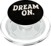 Bel sogno su look per ragazzi e ragazze PopSockets PopGrip per MagSafe