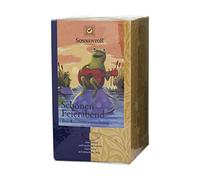 Sonnentor Tisana Buona Serata - Bustine, 18 pz.