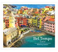 Bel Tempo Luce ~good quality bossa&jazz for the cafe time~Mixed by Lumiere