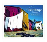 Bel Tempo Viaggio-Good Qualita