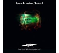 Bela B - Bastard