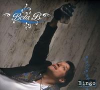 Bela B - Bingo