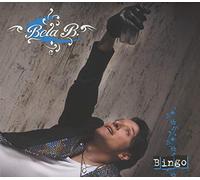 Bela B - Bingo