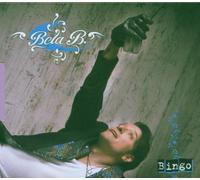 Bela B. - Bingo Ltd.ed.