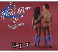 Bela B. Feat. Roche,Charlotte - 1.2.3.../Basic