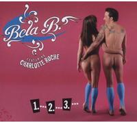 Bela B. Feat. Roche,Charlotte - 1.2.3.../Premium
