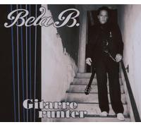 Bela B. - Gitarre Runter