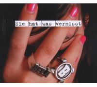 Bela B. - Sie Hat Was Vermisst