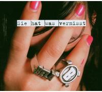 Bela B. - Sie Hat Was Vermisst/Premium