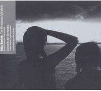 Bela Bartok Béla Bartók: The Miraculous Mandarin/Concerto for Orchestra (CD)