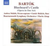 Belacek-Melath - Il Castello Di Barbablu