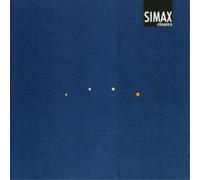 Bela Bartok String Quartets 1 - 6 (Vertavo String Quartet) Album