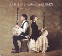 Bela Fleck & Abigail Washburn - Bela Fleck & Abigail Washburn