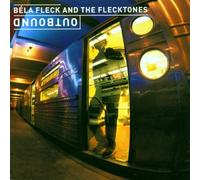 Bela Fleck - Outbound