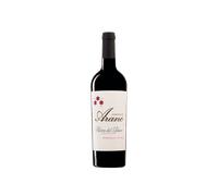 Bela Heredad Arano Crianza 2021